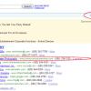 Dj Jimmy C is located in Rochester, NY. They are located on Page 1 out of 791,000 listings in the local business results for the service they provide. (notice the RESULTS 1-10) Try it yourself !!